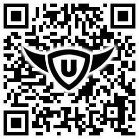 QR-Code Zielone Imperium 2 