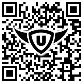 QR-Code My Little Farmies Mobile