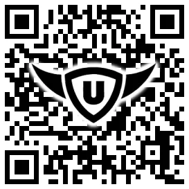 QR-Code Stonies