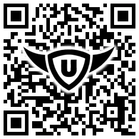 QR-Code Farmer's Fairy Tale