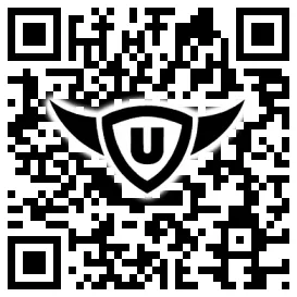 QR-Code Stonies
