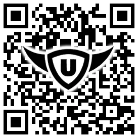 QR-Code Horse Farm