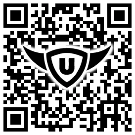 QR-Code Zielone Imperium 2 