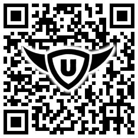 QR-Code Zielone Imperium 2 