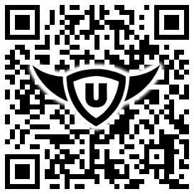 QR-Code My Free Zoo Mobile