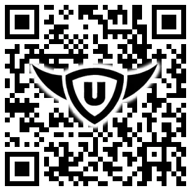 QR-Code Minion Fighters: Epic Monsters