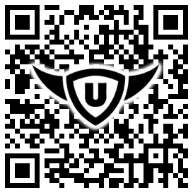 QR-Code Minion Fighters: Epic Monsters