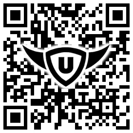 QR-Code Zielone Imperium 2 