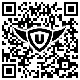 QR-Code My Free Farm 2