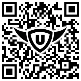 QR-Code Galaxy Splitter