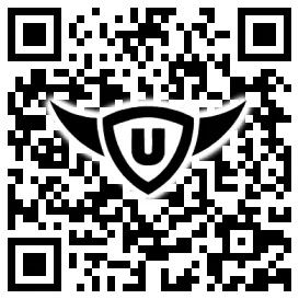 QR-Code My Free Farm 2