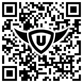 QR-Code Horse Farm