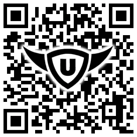 QR-Code Minion Fighters: Epic Monsters