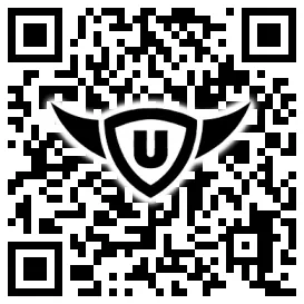 QR-Code Horse Farm
