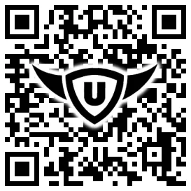QR-Code Horse Farm