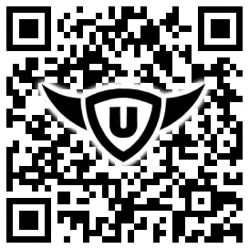 QR-Code Zoo 2: Animal Park