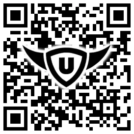 QR-Code My Little Farmies Mobile