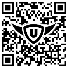QR-Code Zielone Imperium 2 