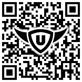 QR-Code Dinosaur Park – Primeval Zoo
