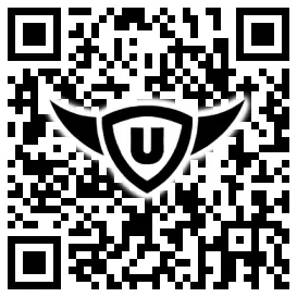 QR-Code Stonies