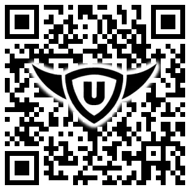 QR-Code My Free Farm 2