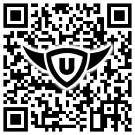 QR-Code My Little Farmies Mobile