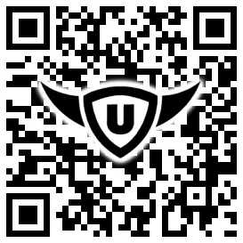 QR-Code Stonies