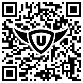 QR-Code Horse Farm
