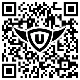 QR-Code Dinosaur Park – Primeval Zoo