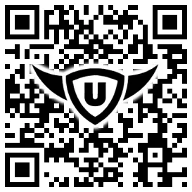 QR-Code Horse Farm