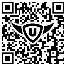 QR-Code Minion Fighters: Epic Monsters