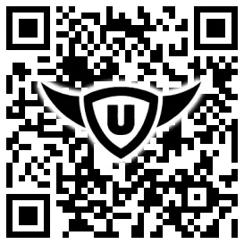 QR-Code Stonies