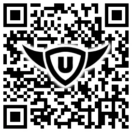 QR-Code My Little Farmies Mobile