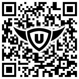 QR-Code My Little Farmies Mobile