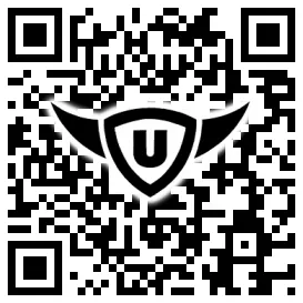 QR-Code Zoo 2: Animal Park