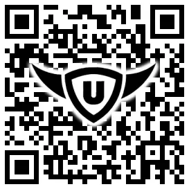QR-Code Zoo 2: Animal Park