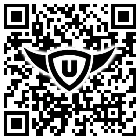 QR-Code Zielone Imperium 2 
