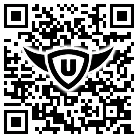 QR-Code Stonies