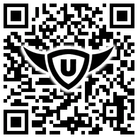 QR-Code My Free Farm 2