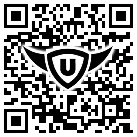 QR-Code Minion Fighters: Epic Monsters