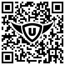 QR-Code Horse Farm