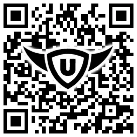 QR-Code My Little Farmies Mobile