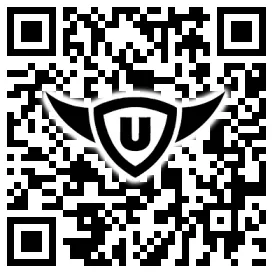 QR-Code My Free Zoo Mobile