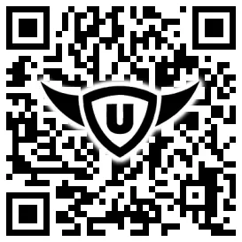 QR-Code My Free Farm 2