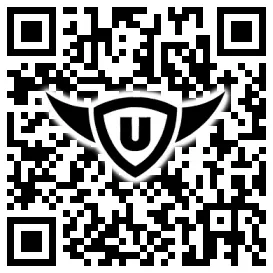 QR-Code Dinosaur Park – Primeval Zoo