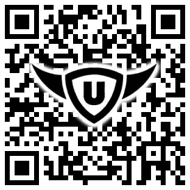 QR-Code Farmer's Fairy Tale