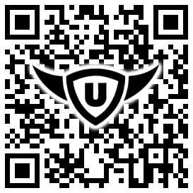QR-Code My Little Farmies Mobile