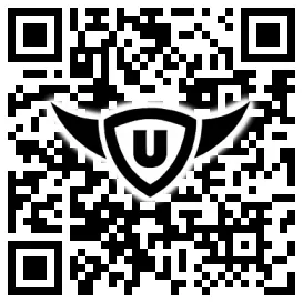 QR-Code Dinosaur Park – Primeval Zoo
