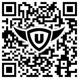 QR-Code Horse Farm