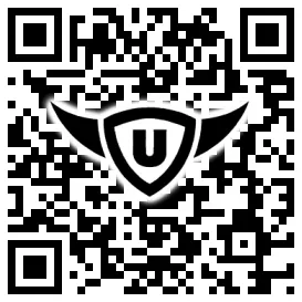 QR-Code Minion Fighters: Epic Monsters